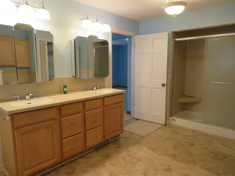 120 Thomaston Trl, Springfield, OH 45503 photo 31
