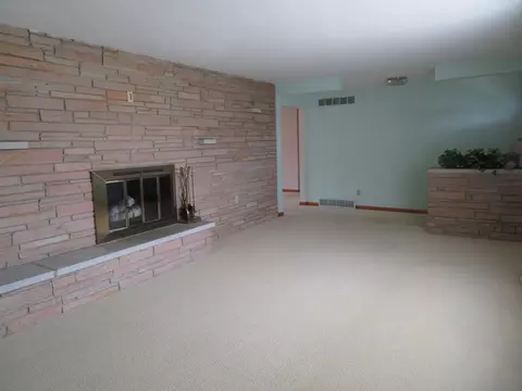 120 Thomaston Trl, Springfield, OH 45503 photo 5