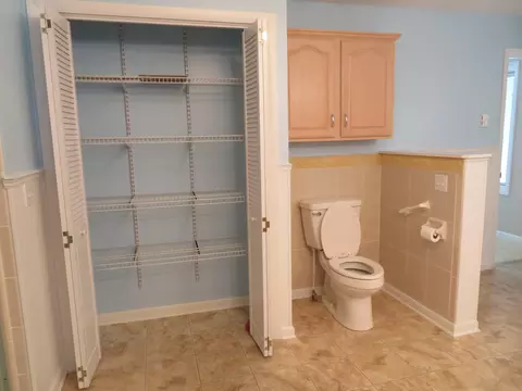 120 Thomaston Trl, Springfield, OH 45503 photo 33
