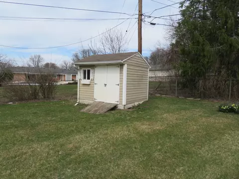 120 Thomaston Trl, Springfield, OH 45503 photo 51