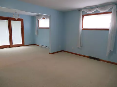 120 Thomaston Trl, Springfield, OH 45503 photo 22