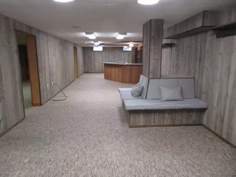 120 Thomaston Trl, Springfield, OH 45503 photo 37