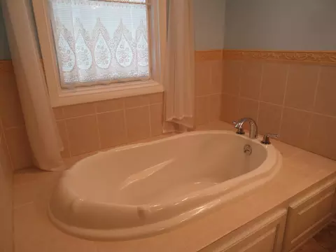 120 Thomaston Trl, Springfield, OH 45503 photo 30
