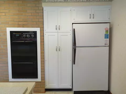 120 Thomaston Trl, Springfield, OH 45503 photo 10