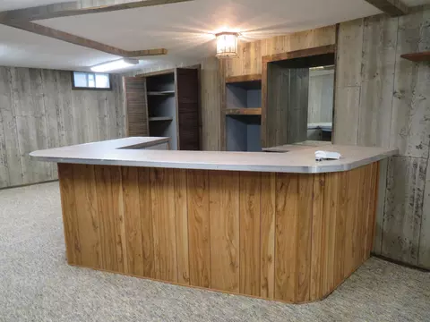 120 Thomaston Trl, Springfield, OH 45503 photo 38