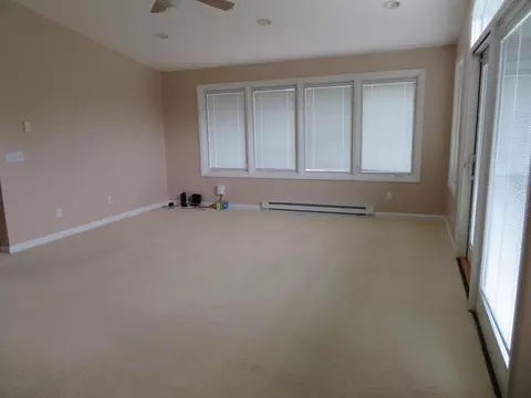120 Thomaston Trl, Springfield, OH 45503 photo 12