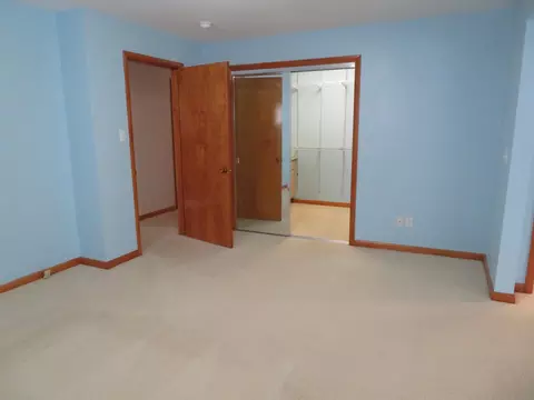120 Thomaston Trl, Springfield, OH 45503 photo 23