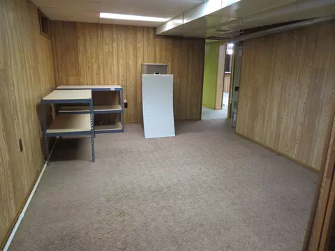 120 Thomaston Trl, Springfield, OH 45503 photo 45