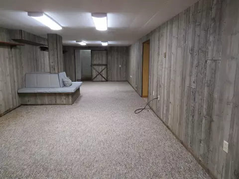 120 Thomaston Trl, Springfield, OH 45503 photo 41