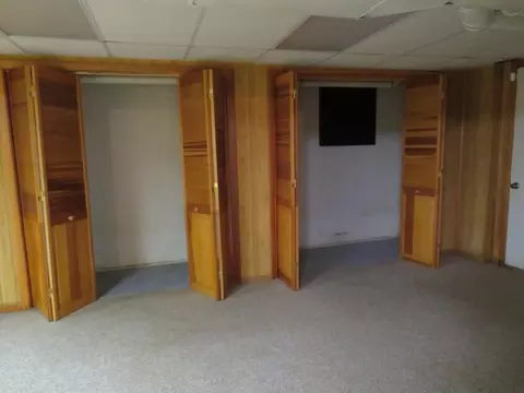 120 Thomaston Trl, Springfield, OH 45503 photo 42