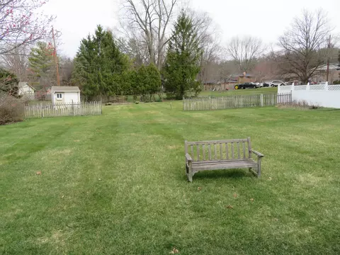 120 Thomaston Trl, Springfield, OH 45503 photo 52