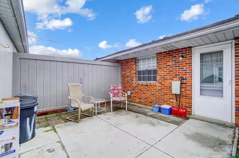 1054 Cheyenne Ave, Springfield, OH 45503 photo 16