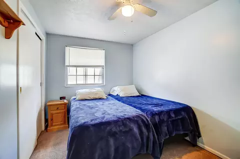 1054 Cheyenne Ave, Springfield, OH 45503 photo 14