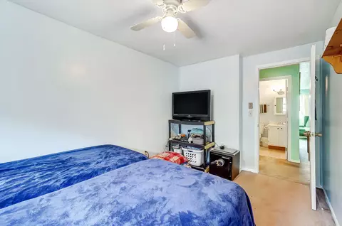 1054 Cheyenne Ave, Springfield, OH 45503 photo 15