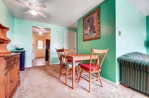 1054 Cheyenne Ave, Springfield, OH 45503 photo 6