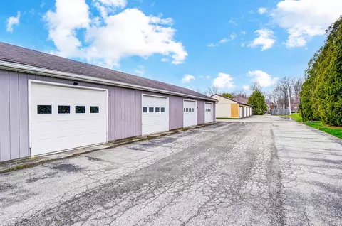 1054 Cheyenne Ave, Springfield, OH 45503 photo 19