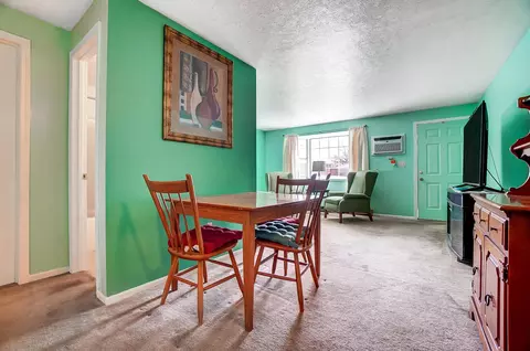 1054 Cheyenne Ave, Springfield, OH 45503 photo 7
