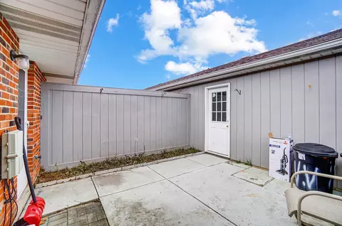 1054 Cheyenne Ave, Springfield, OH 45503 photo 17