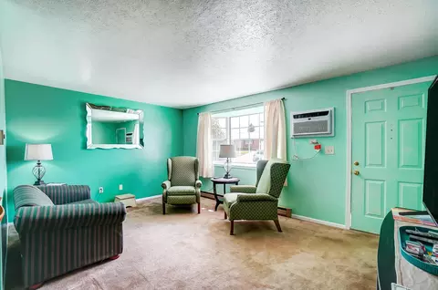 1054 Cheyenne Ave, Springfield, OH 45503 photo 4