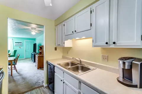1054 Cheyenne Ave, Springfield, OH 45503 photo 10