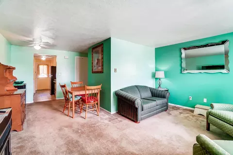 1054 Cheyenne Ave, Springfield, OH 45503 photo 5