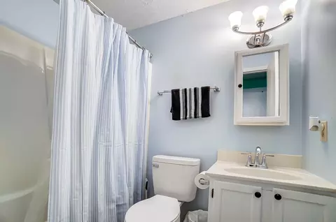 1054 Cheyenne Ave, Springfield, OH 45503 photo 13