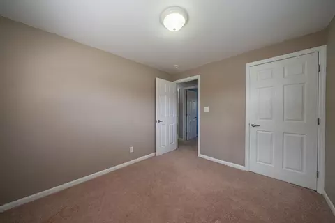 1211 Claybourne Rd, Kettering, OH 45429 photo 24
