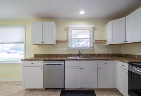 1211 Claybourne Rd, Kettering, OH 45429 photo 16