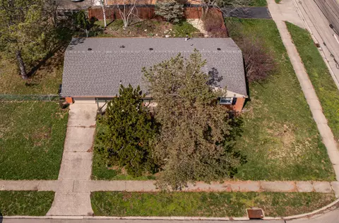 1211 Claybourne Rd, Kettering, OH 45429 photo 39