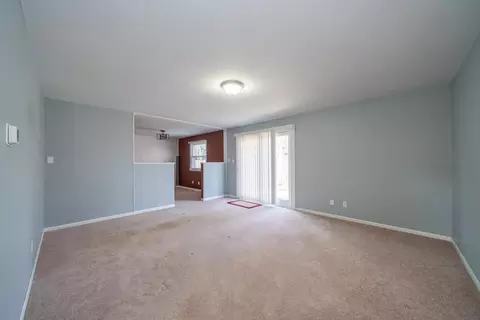 1211 Claybourne Rd, Kettering, OH 45429 photo 6