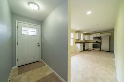 1211 Claybourne Rd, Kettering, OH 45429 photo 4