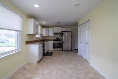 1211 Claybourne Rd, Kettering, OH 45429 photo 14