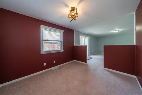 1211 Claybourne Rd, Kettering, OH 45429 photo 11