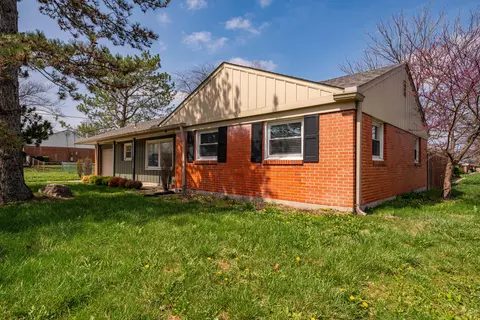 1211 Claybourne Rd, Kettering, OH 45429 photo 31