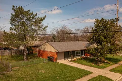 1211 Claybourne Rd, Kettering, OH 45429 photo 38