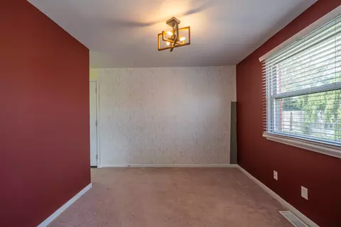 1211 Claybourne Rd, Kettering, OH 45429 photo 12