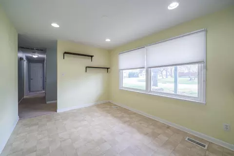 1211 Claybourne Rd, Kettering, OH 45429 photo 18