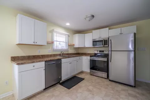 1211 Claybourne Rd, Kettering, OH 45429 photo 15