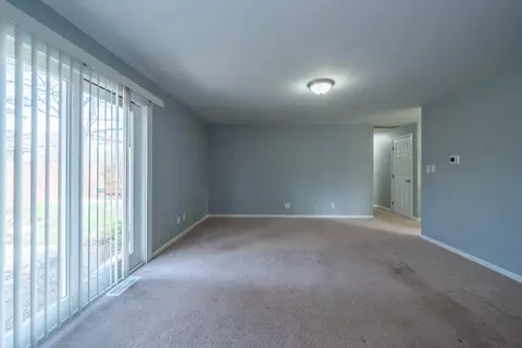 1211 Claybourne Rd, Kettering, OH 45429 photo 8