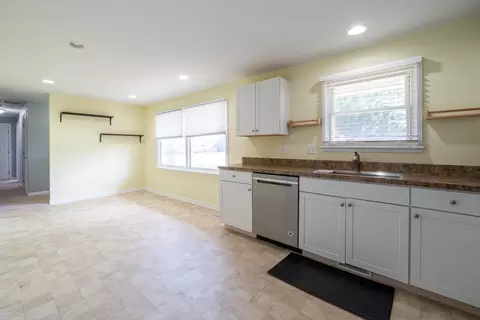 1211 Claybourne Rd, Kettering, OH 45429 photo 17