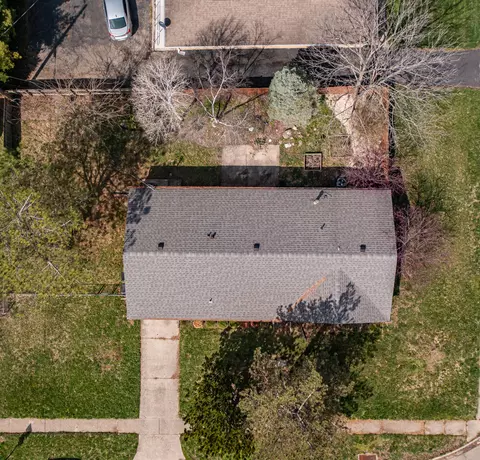 1211 Claybourne Rd, Kettering, OH 45429 photo 41
