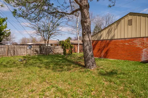 1211 Claybourne Rd, Kettering, OH 45429 photo 33
