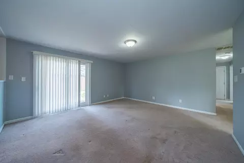 1211 Claybourne Rd, Kettering, OH 45429 photo 9