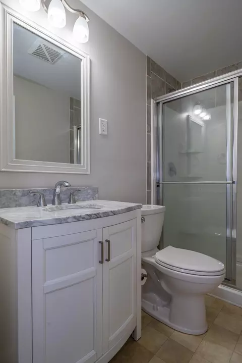 1211 Claybourne Rd, Kettering, OH 45429 photo 22