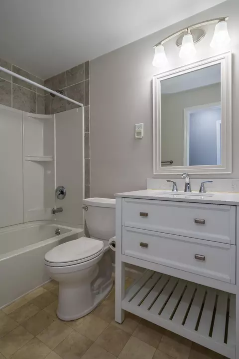 1211 Claybourne Rd, Kettering, OH 45429 photo 28