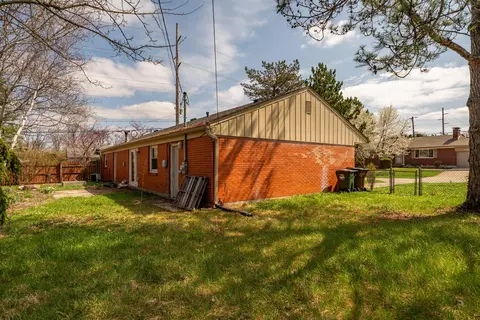 1211 Claybourne Rd, Kettering, OH 45429 photo 34