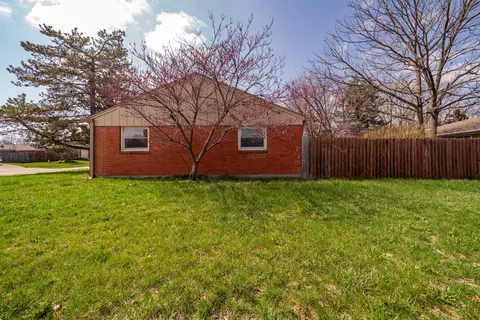 1211 Claybourne Rd, Kettering, OH 45429 photo 32