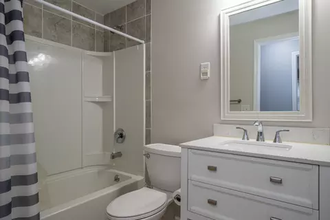 1211 Claybourne Rd, Kettering, OH 45429 photo 27