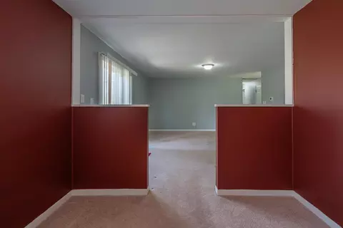 1211 Claybourne Rd, Kettering, OH 45429 photo 10