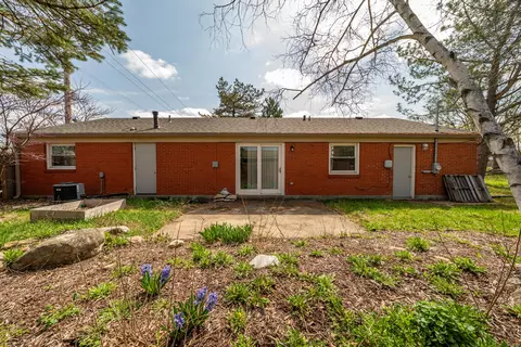 1211 Claybourne Rd, Kettering, OH 45429 photo 35